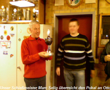 Otto Schaefer Pokal 03-07
